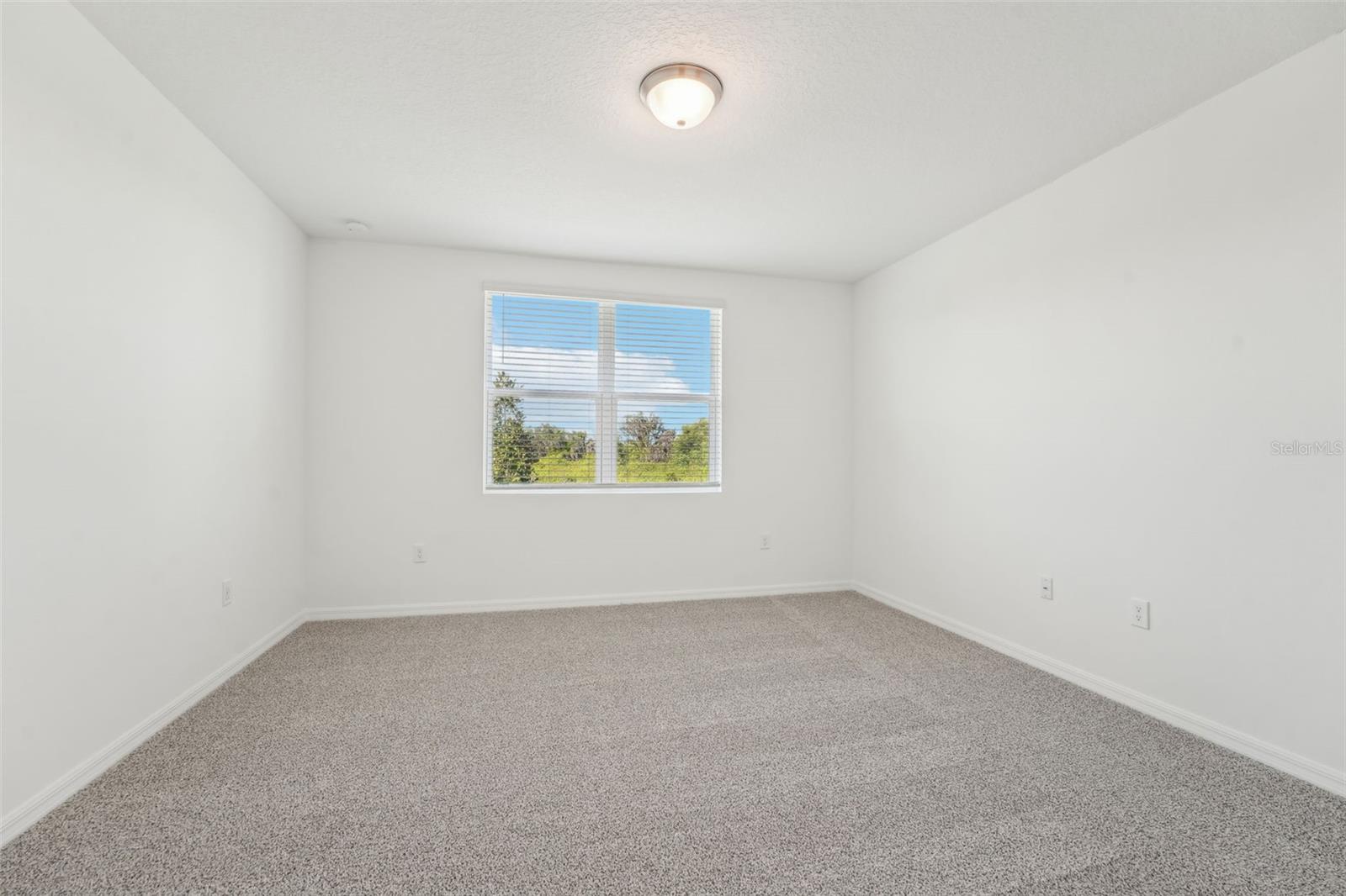 1124 GRIFFON AVE, LAKE ALFRED, FL, 33850