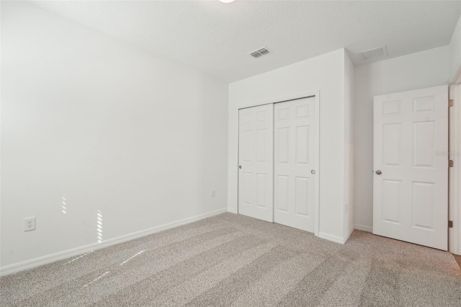 1124 GRIFFON AVE, LAKE ALFRED, FL, 33850