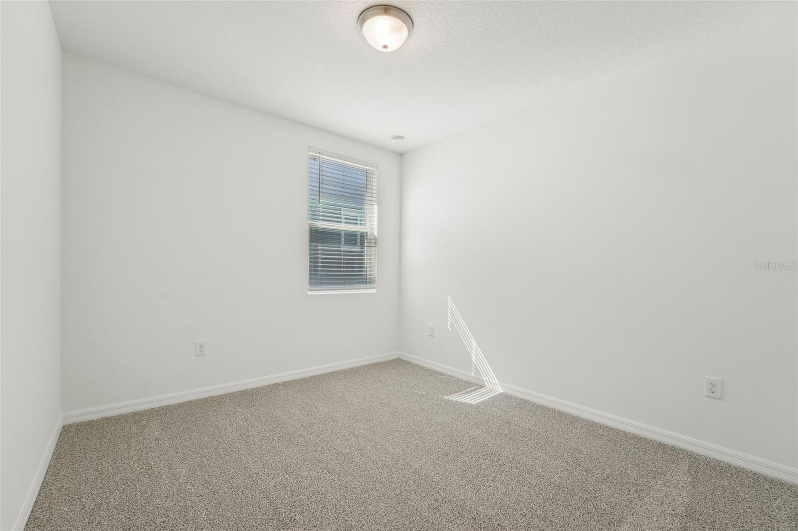 1124 GRIFFON AVE, LAKE ALFRED, FL, 33850