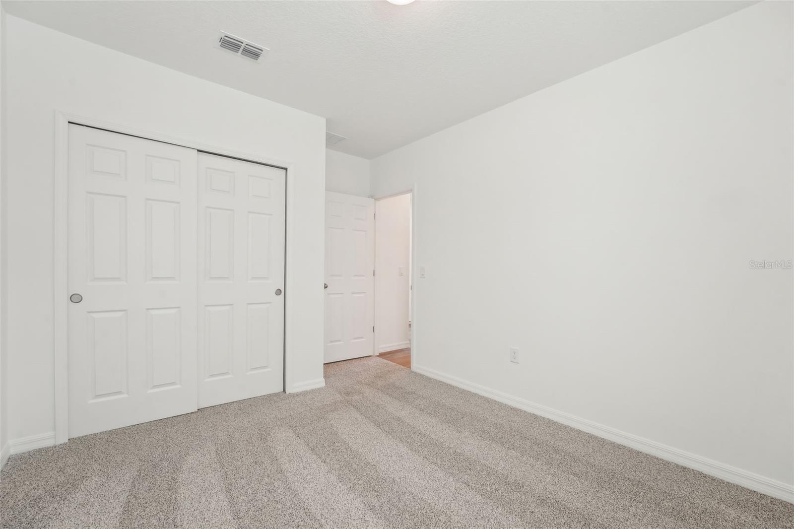 1124 GRIFFON AVE, LAKE ALFRED, FL, 33850