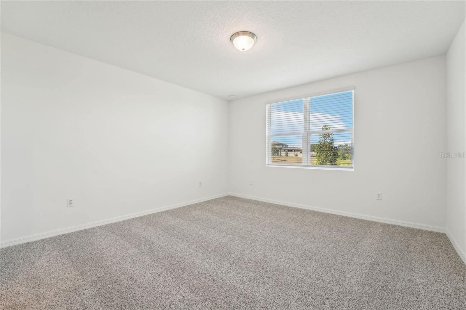 1124 GRIFFON AVE, LAKE ALFRED, FL, 33850