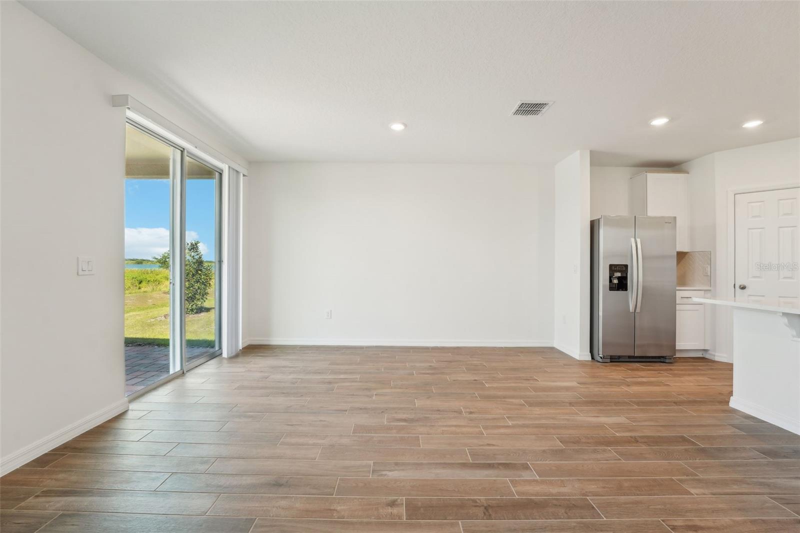 1124 GRIFFON AVE, LAKE ALFRED, FL, 33850