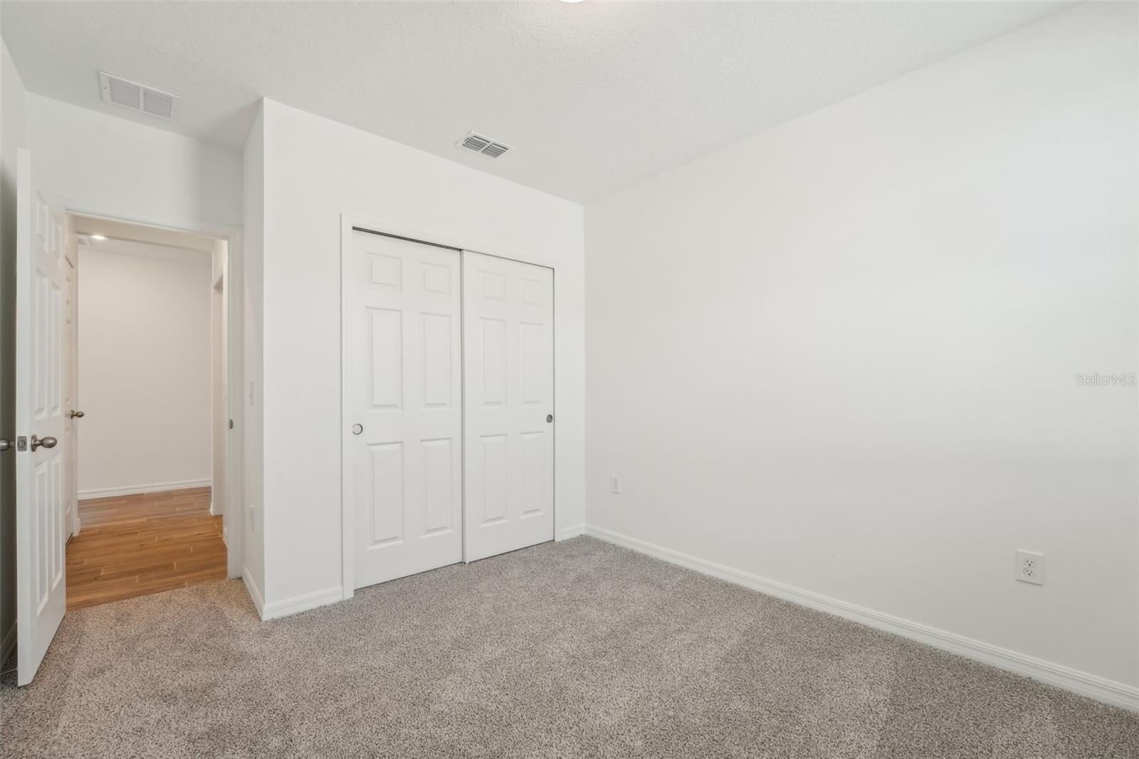 1124 GRIFFON AVE, LAKE ALFRED, FL, 33850