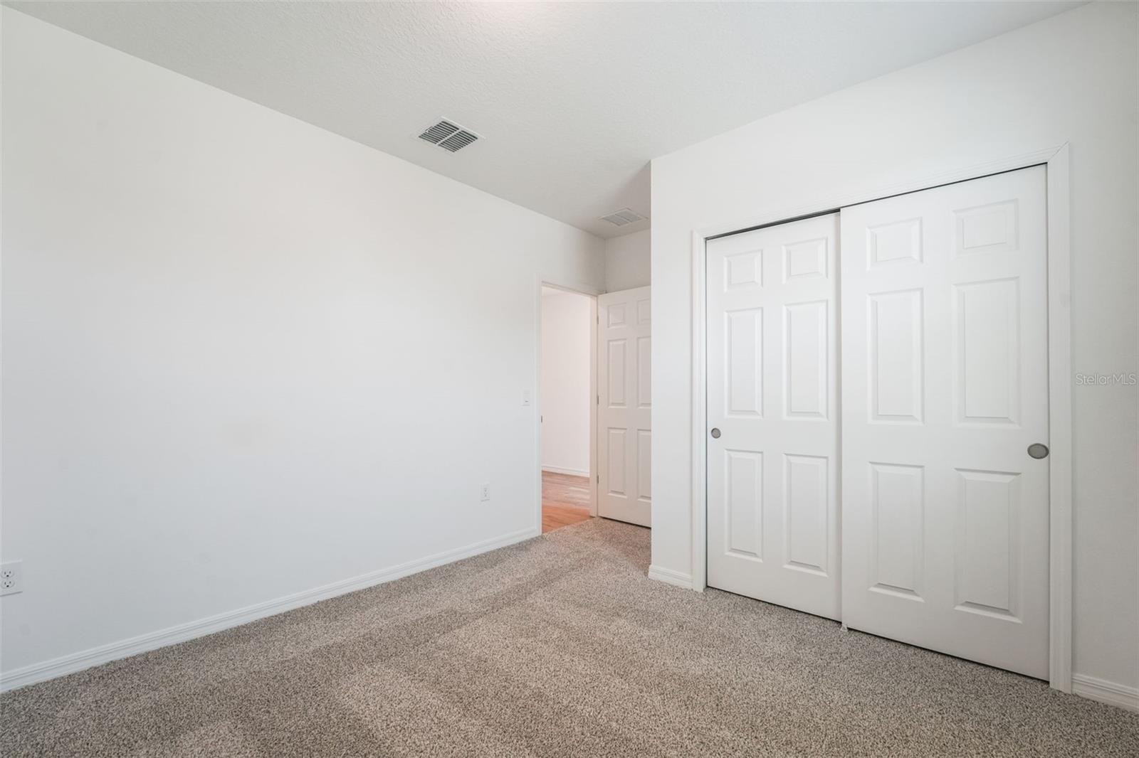1124 GRIFFON AVE, LAKE ALFRED, FL, 33850