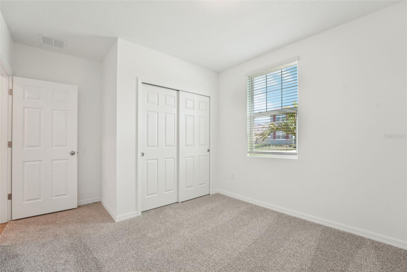 1124 GRIFFON AVE, LAKE ALFRED, FL, 33850