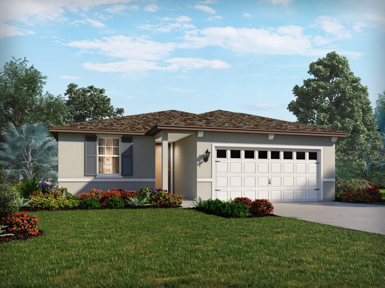 788 GRIFFON AVE, LAKE ALFRED, FL, 33850