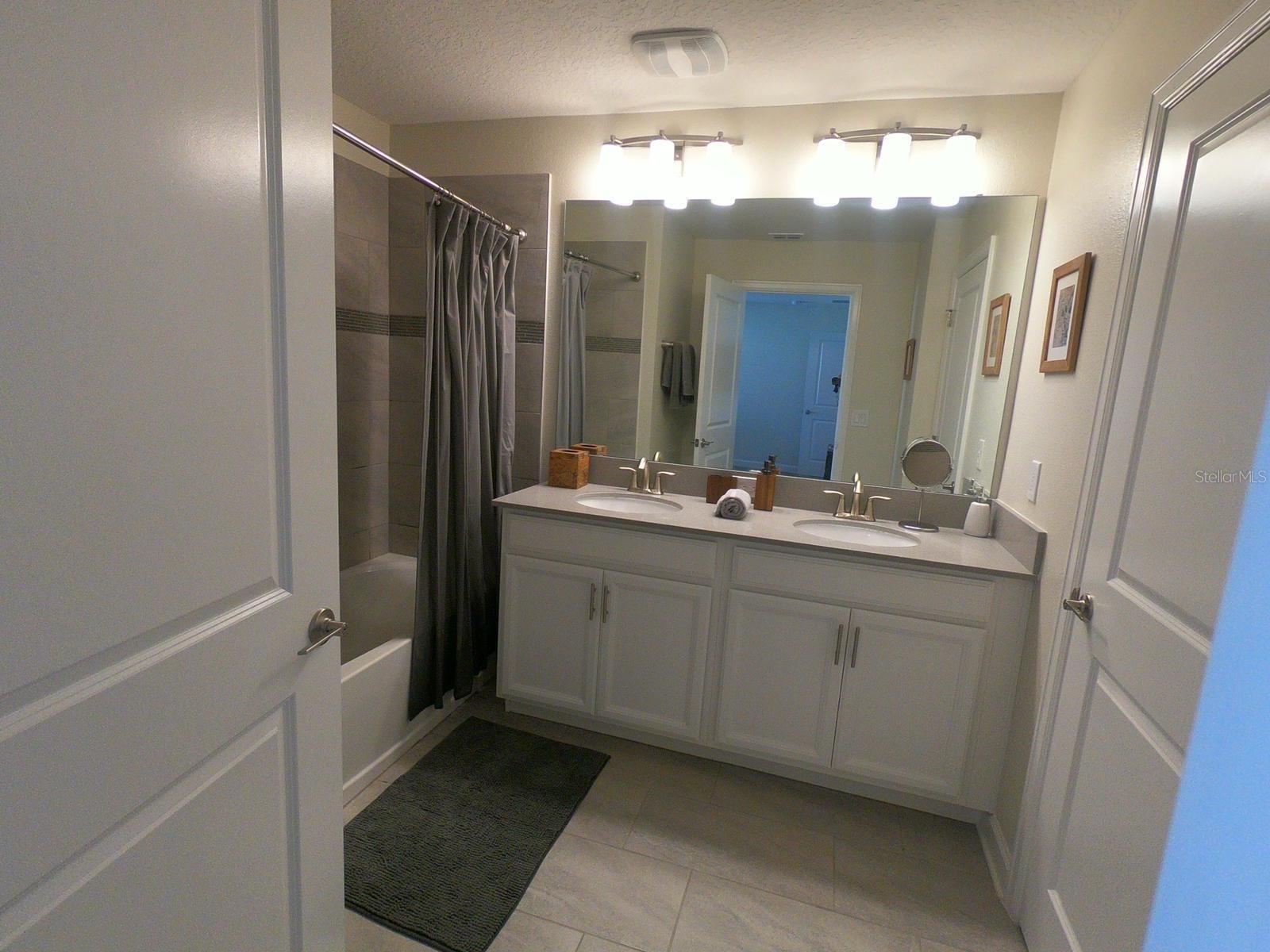 4828 LOVE STOREY LN, KISSIMMEE, FL, 34746