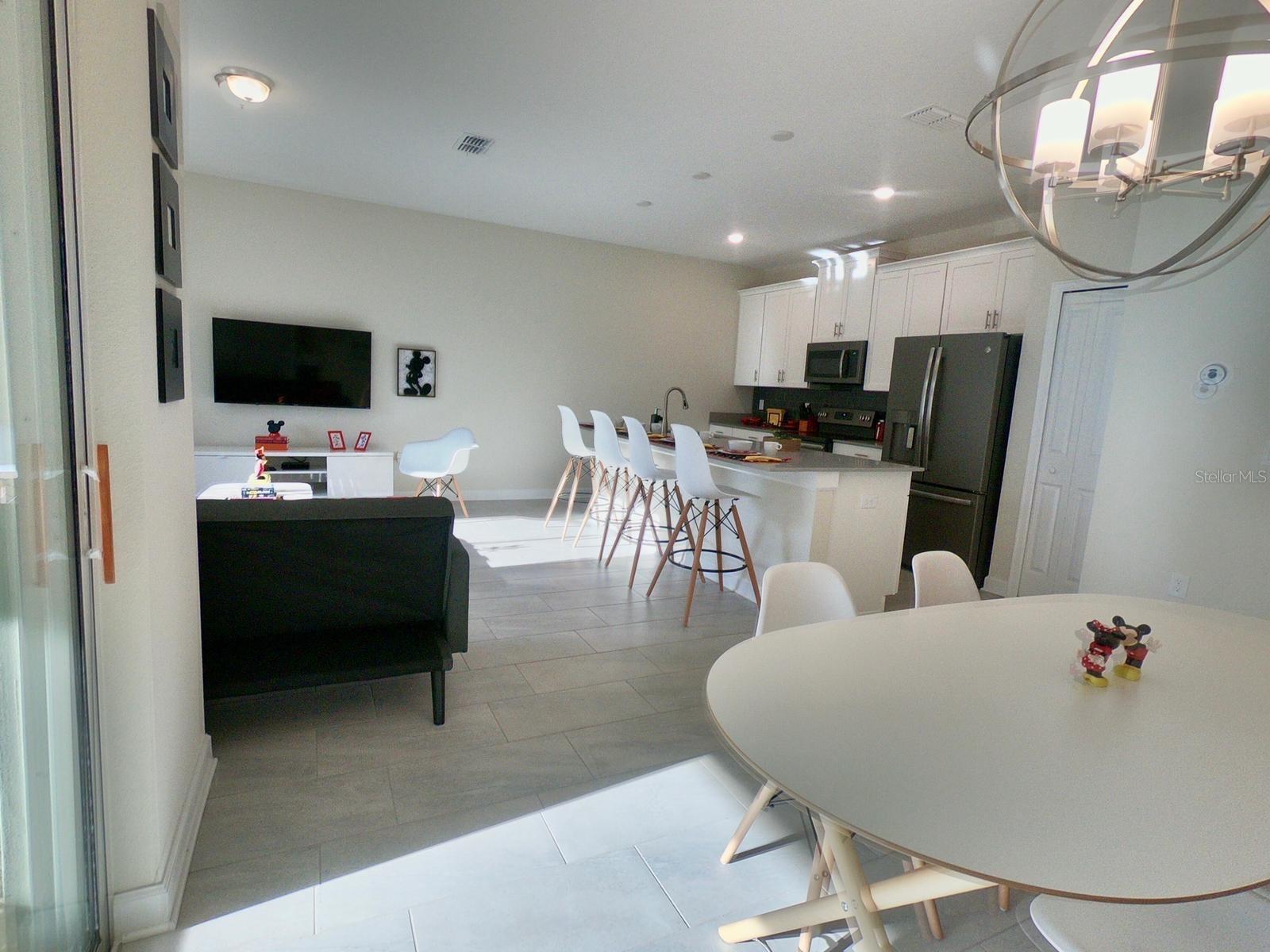 4828 LOVE STOREY LN, KISSIMMEE, FL, 34746