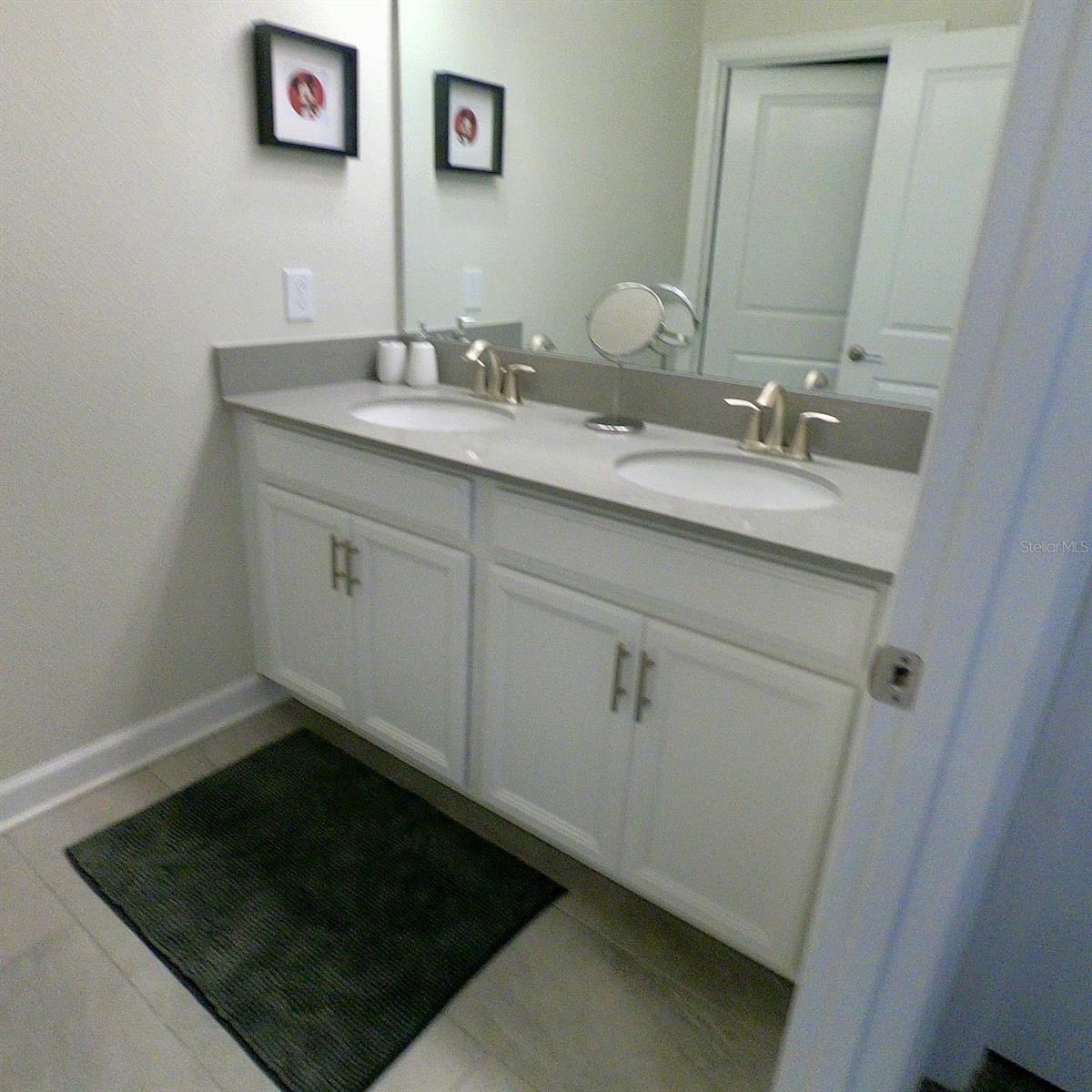 4828 LOVE STOREY LN, KISSIMMEE, FL, 34746