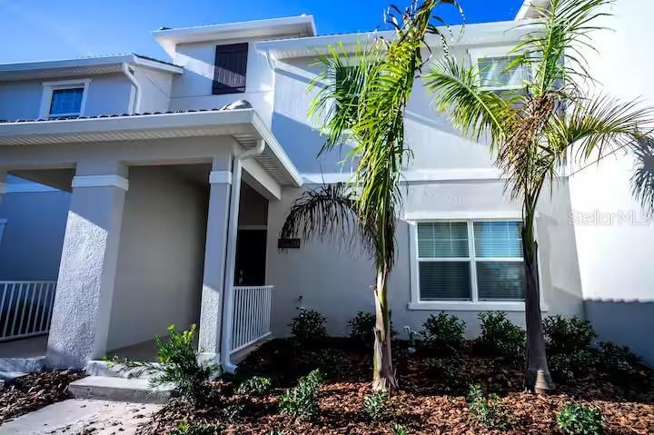 4828 LOVE STOREY LN, KISSIMMEE, FL, 34746