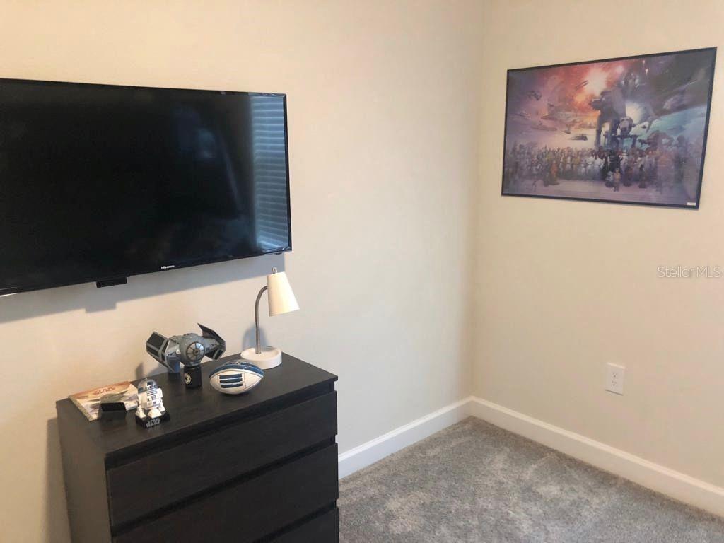 4828 LOVE STOREY LN, KISSIMMEE, FL, 34746