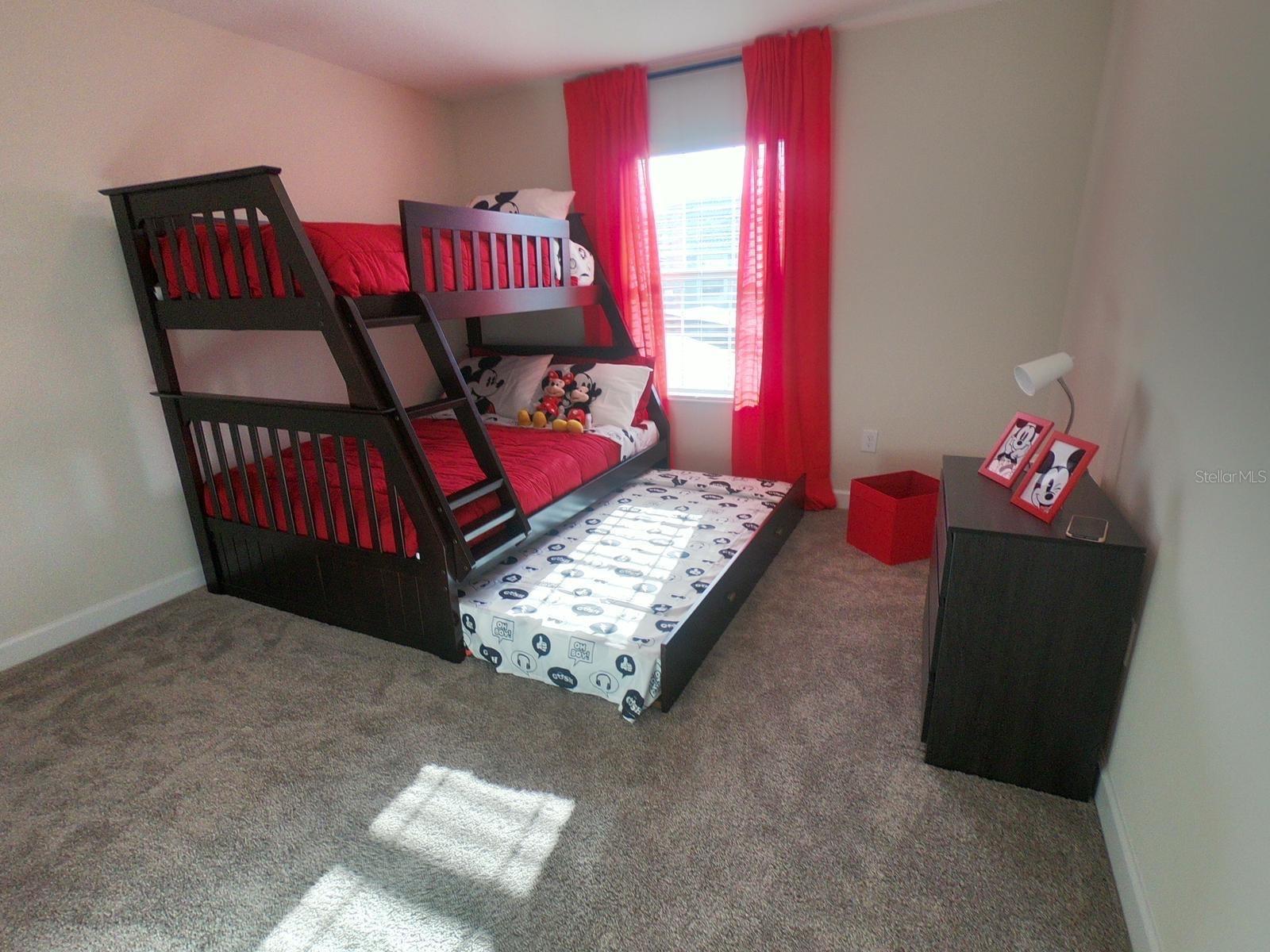 4828 LOVE STOREY LN, KISSIMMEE, FL, 34746