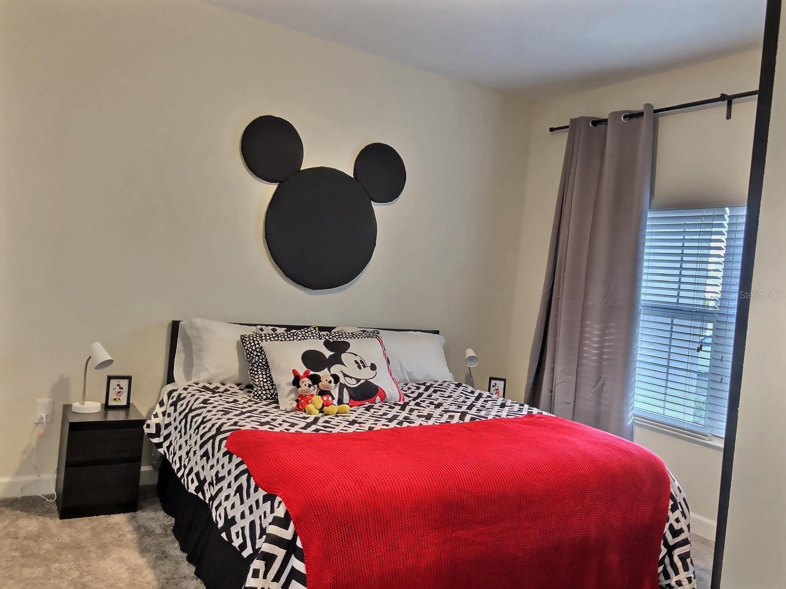 4828 LOVE STOREY LN, KISSIMMEE, FL, 34746