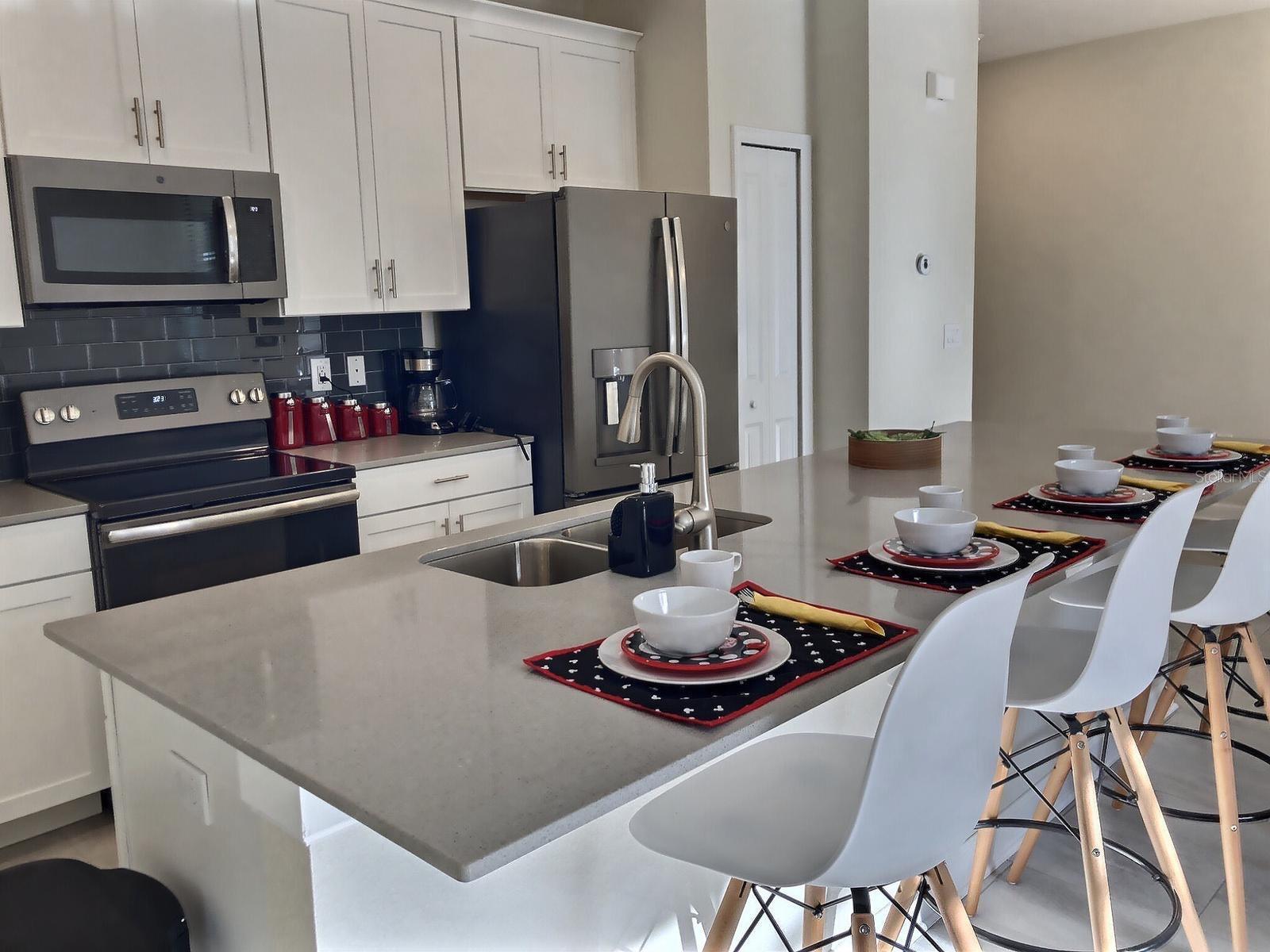 4828 LOVE STOREY LN, KISSIMMEE, FL, 34746