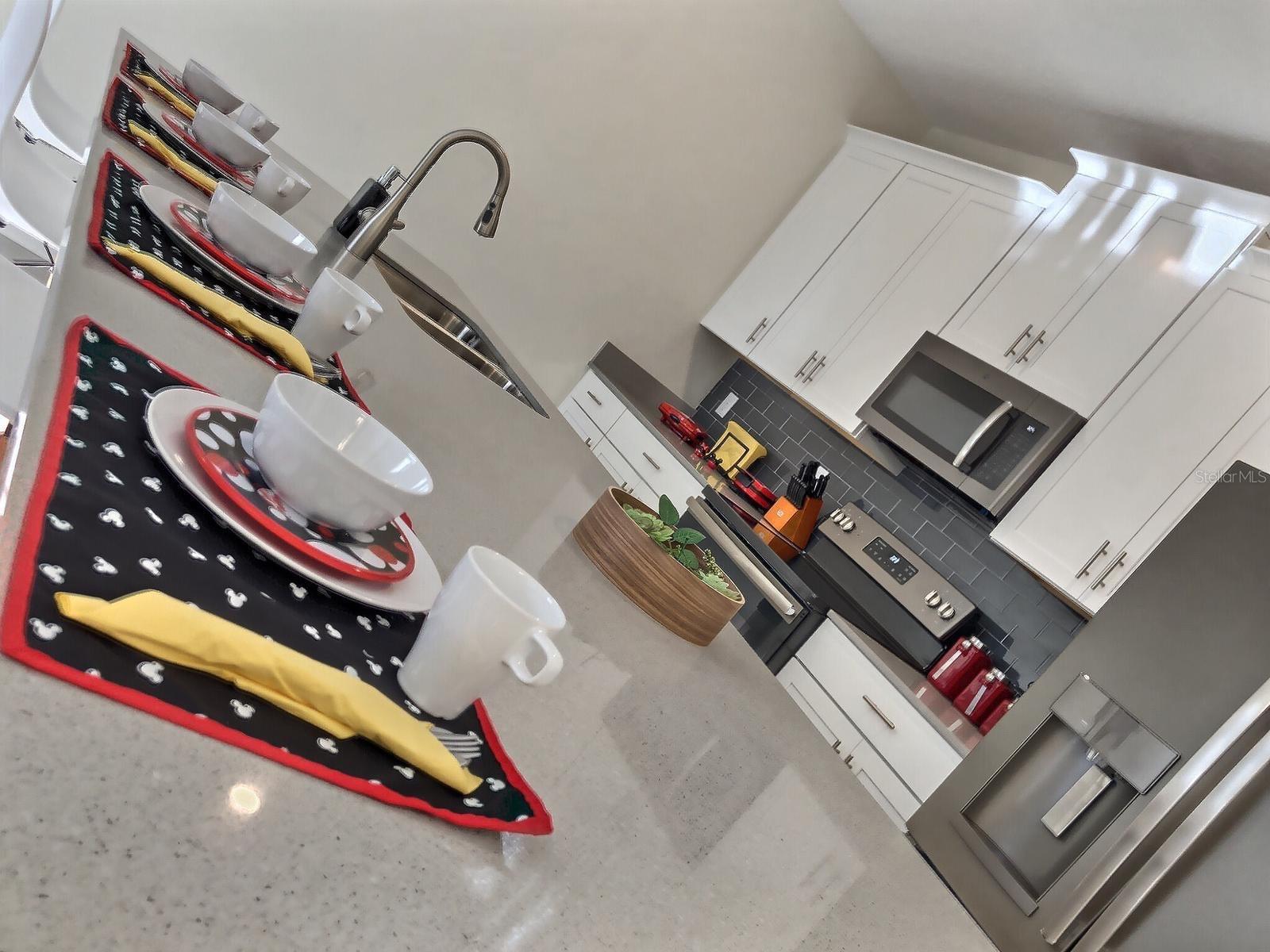 4828 LOVE STOREY LN, KISSIMMEE, FL, 34746