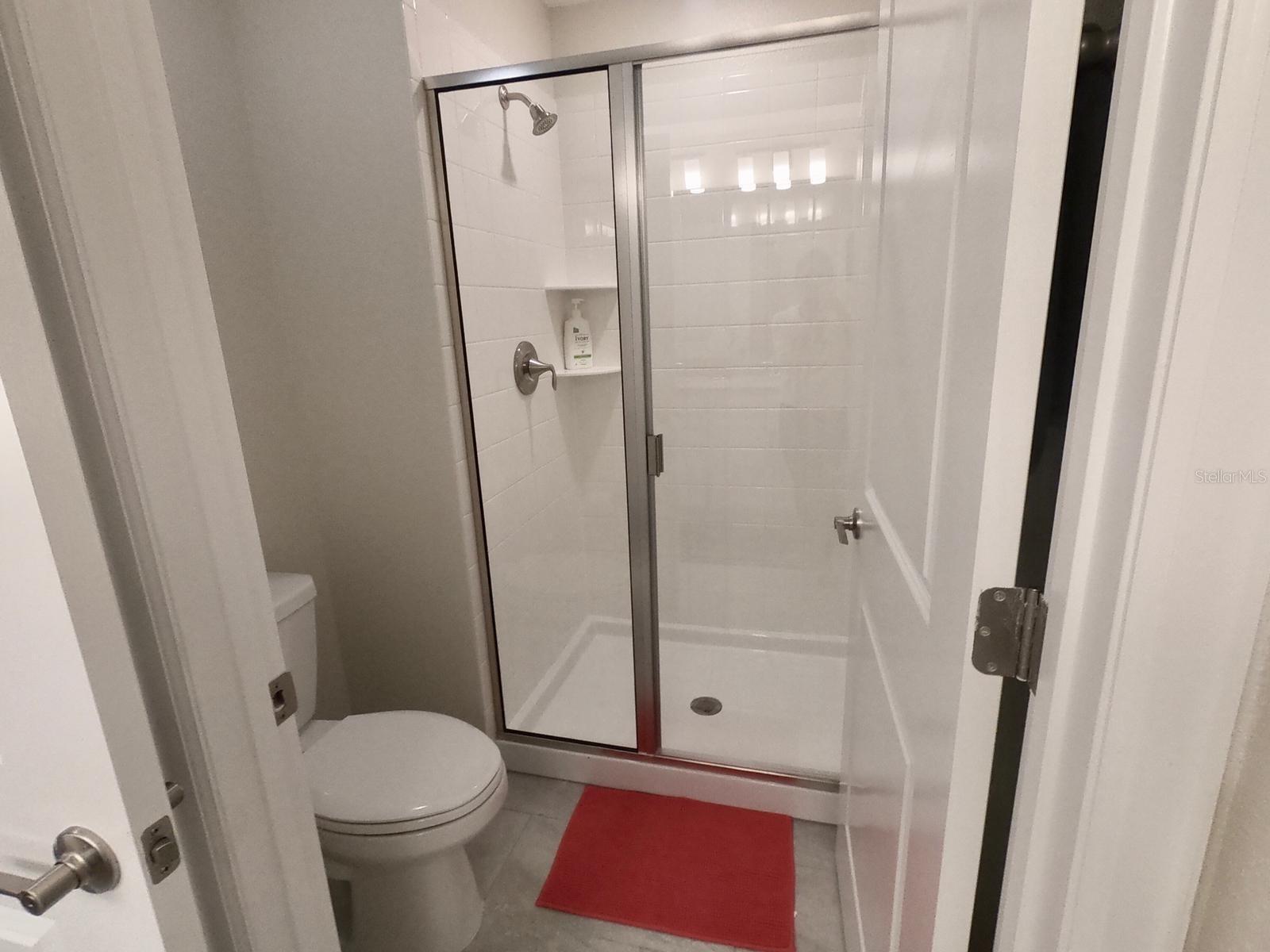4828 LOVE STOREY LN, KISSIMMEE, FL, 34746