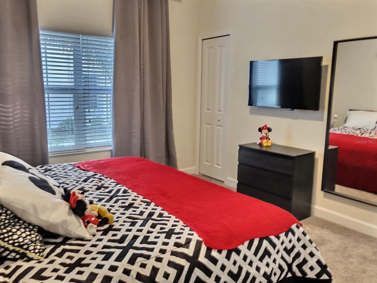 4828 LOVE STOREY LN, KISSIMMEE, FL, 34746