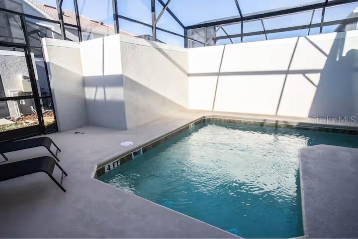 4828 LOVE STOREY LN, KISSIMMEE, FL, 34746