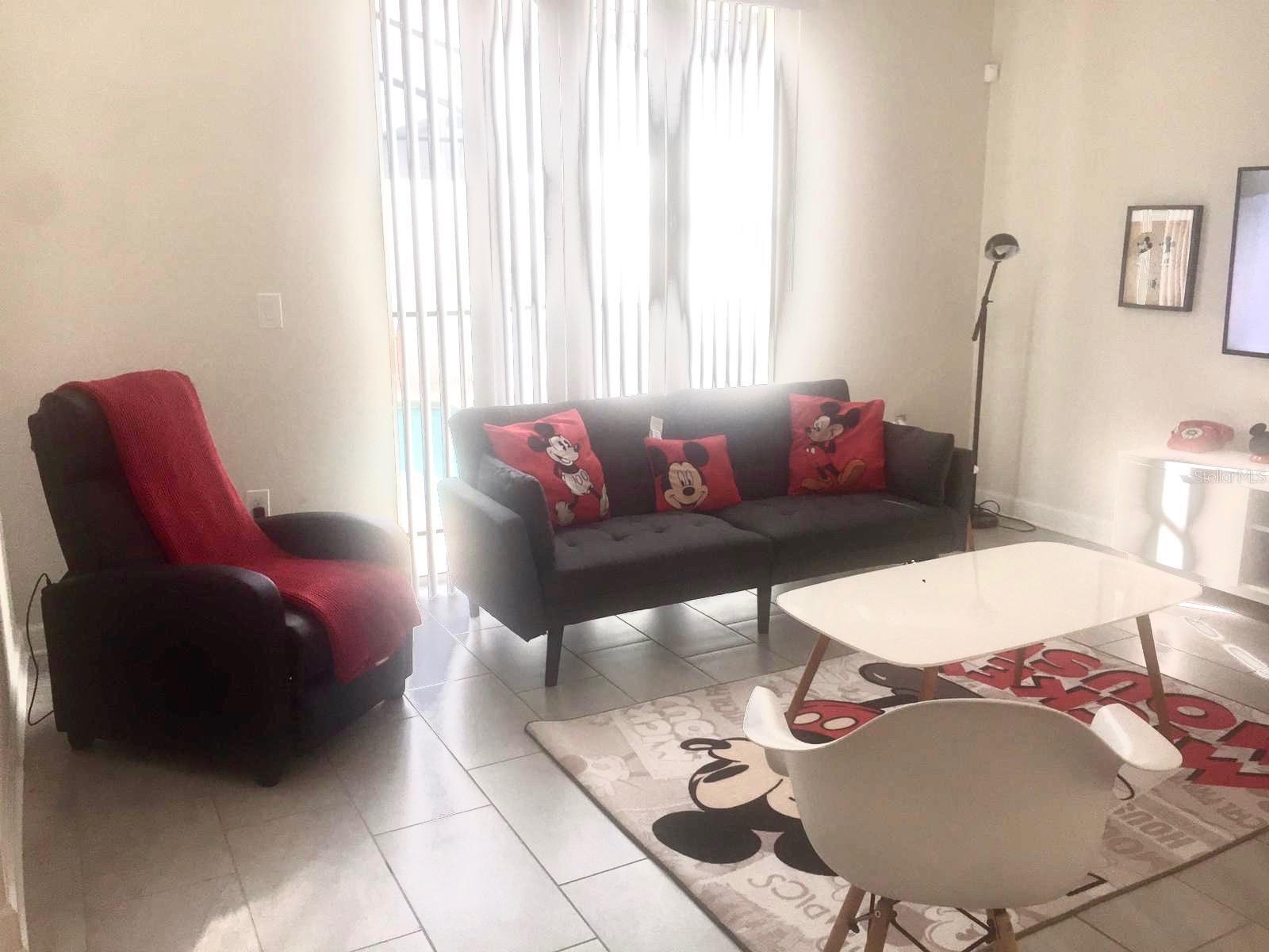 4828 LOVE STOREY LN, KISSIMMEE, FL, 34746