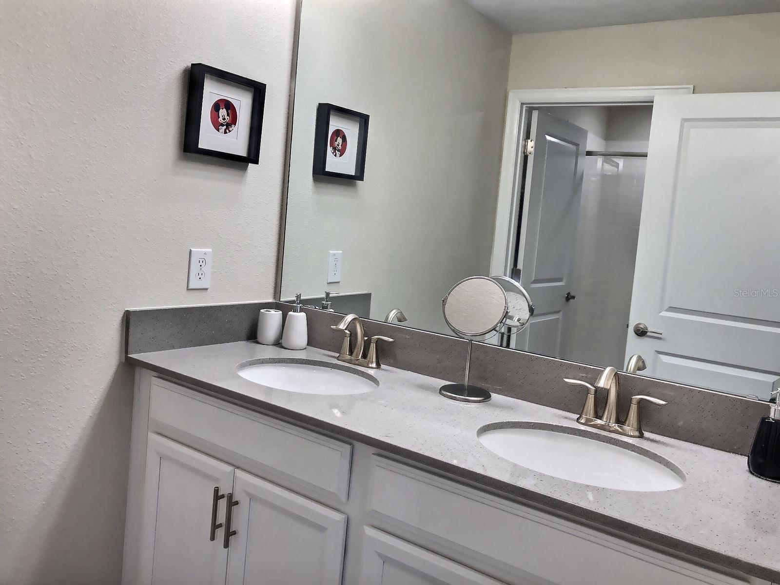 4828 LOVE STOREY LN, KISSIMMEE, FL, 34746