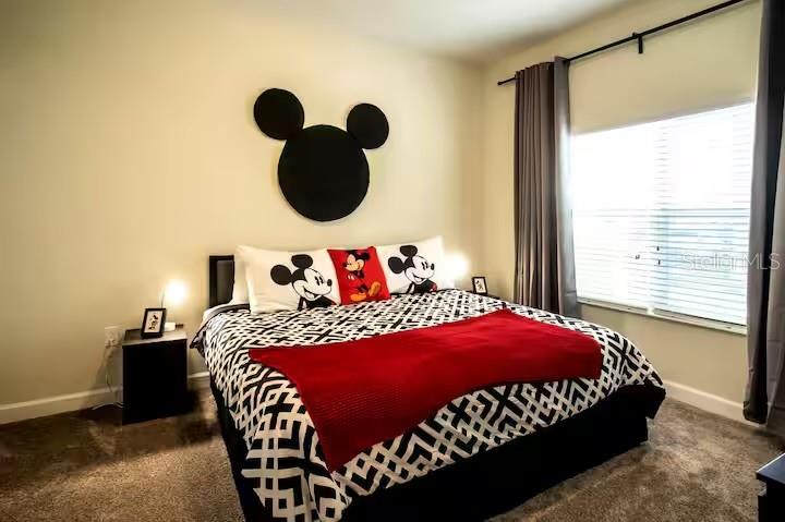 4828 LOVE STOREY LN, KISSIMMEE, FL, 34746