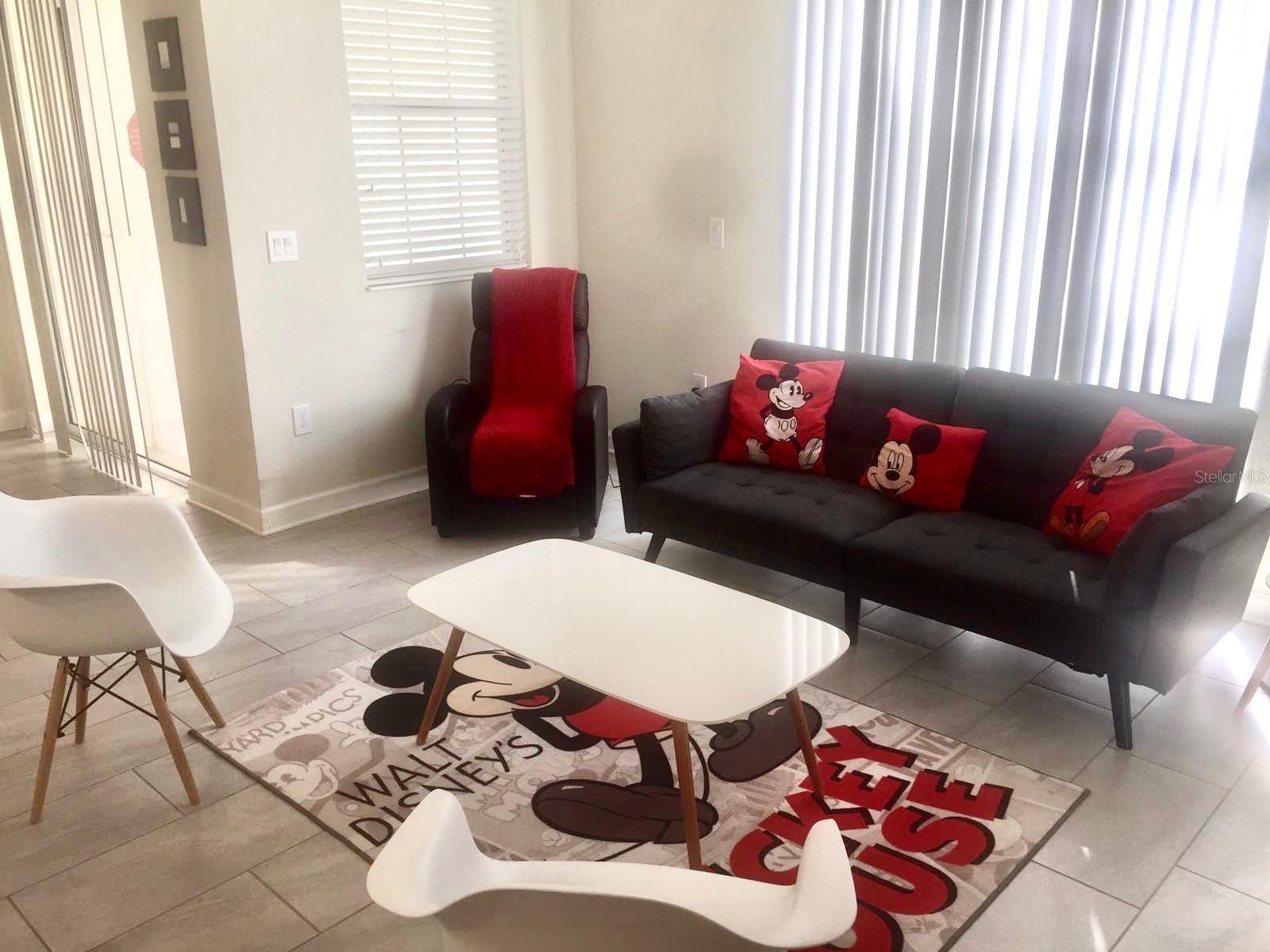 4828 LOVE STOREY LN, KISSIMMEE, FL, 34746