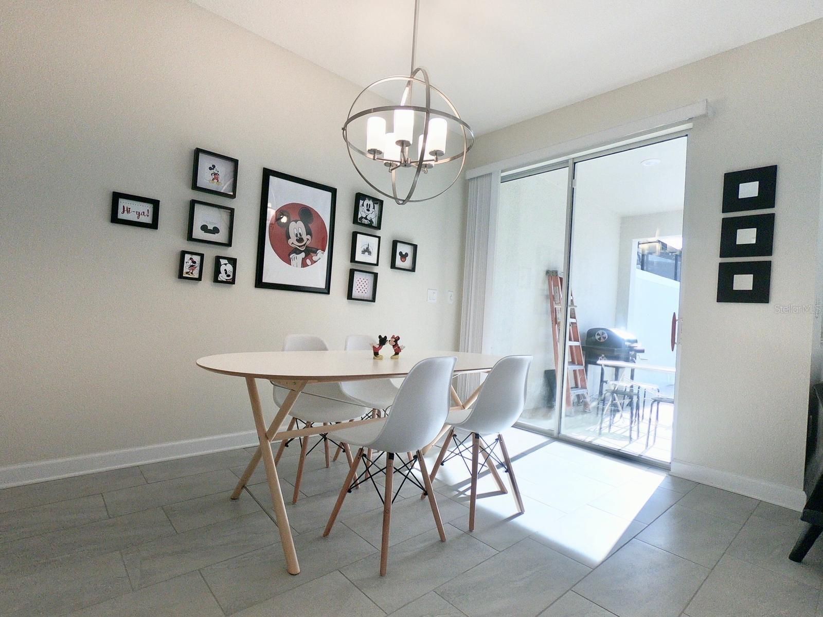 4828 LOVE STOREY LN, KISSIMMEE, FL, 34746