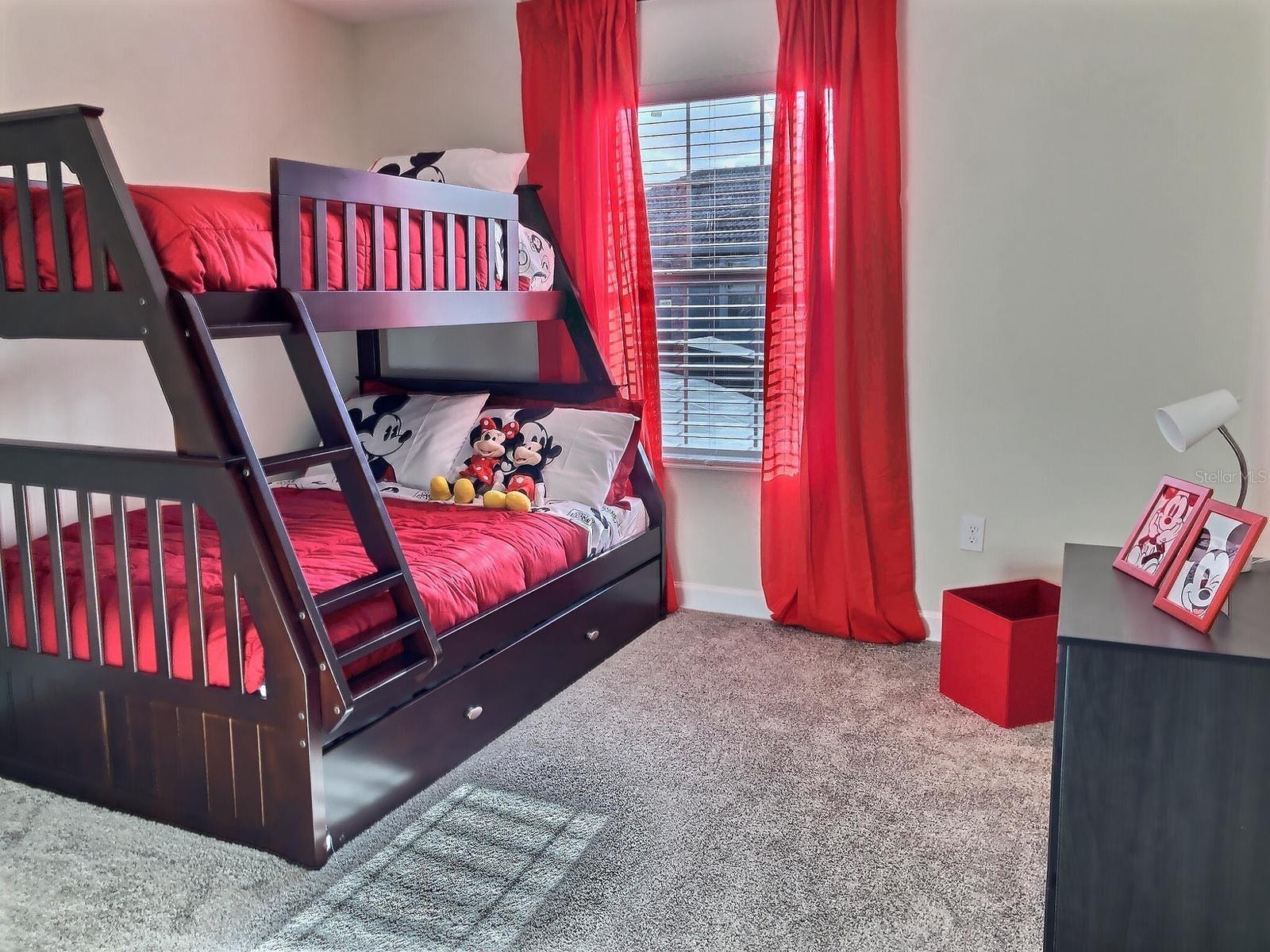 4828 LOVE STOREY LN, KISSIMMEE, FL, 34746