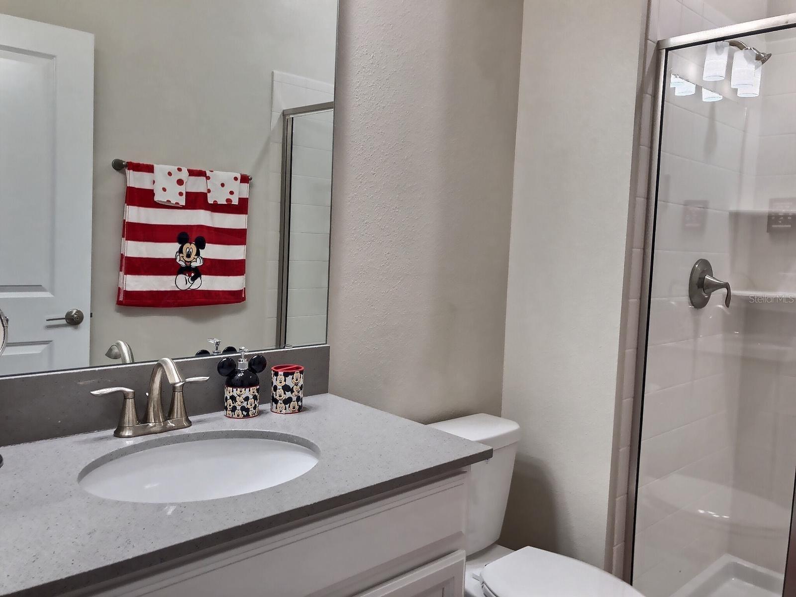 4828 LOVE STOREY LN, KISSIMMEE, FL, 34746