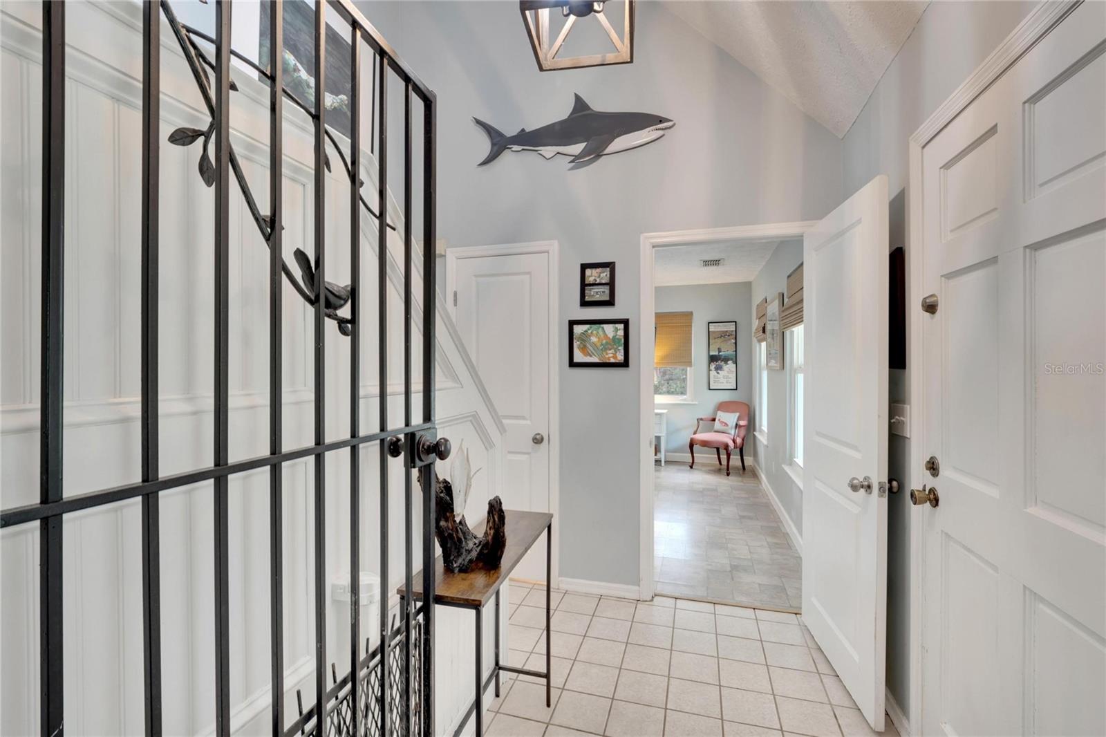 1406 BUTCH CASSIDY TRL, WIMAUMA, FL, 33598