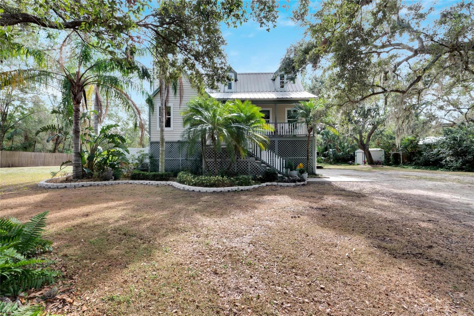 1406 BUTCH CASSIDY TRL, WIMAUMA, FL, 33598