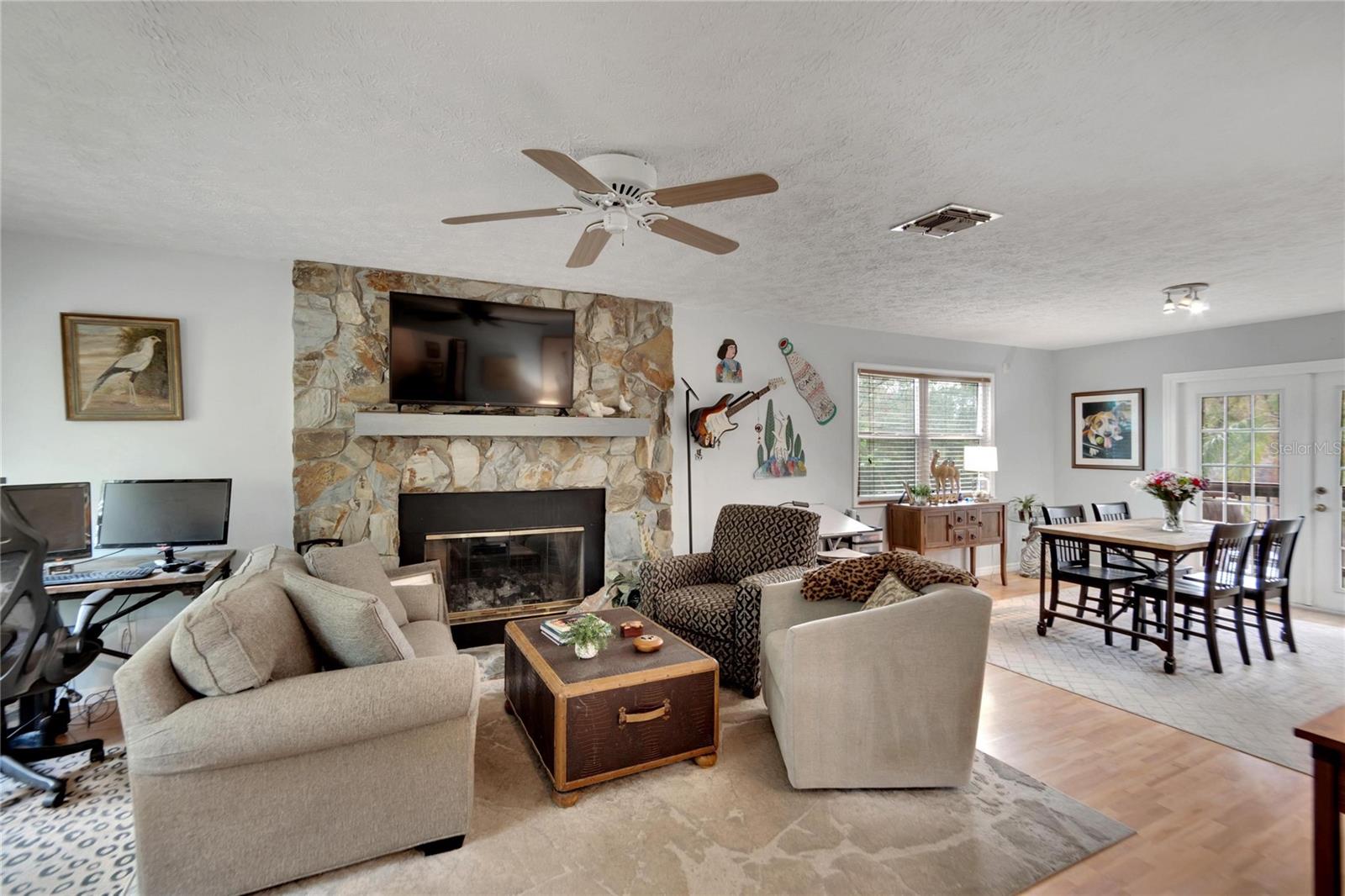 1406 BUTCH CASSIDY TRL, WIMAUMA, FL, 33598