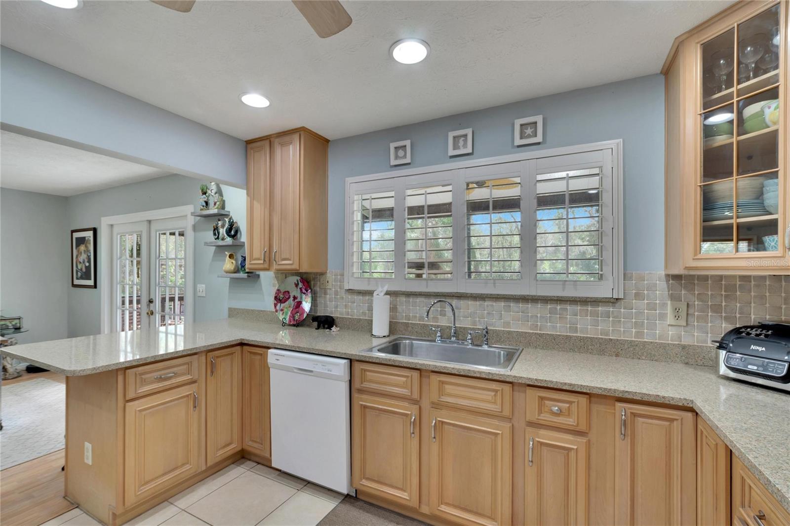 1406 BUTCH CASSIDY TRL, WIMAUMA, FL, 33598
