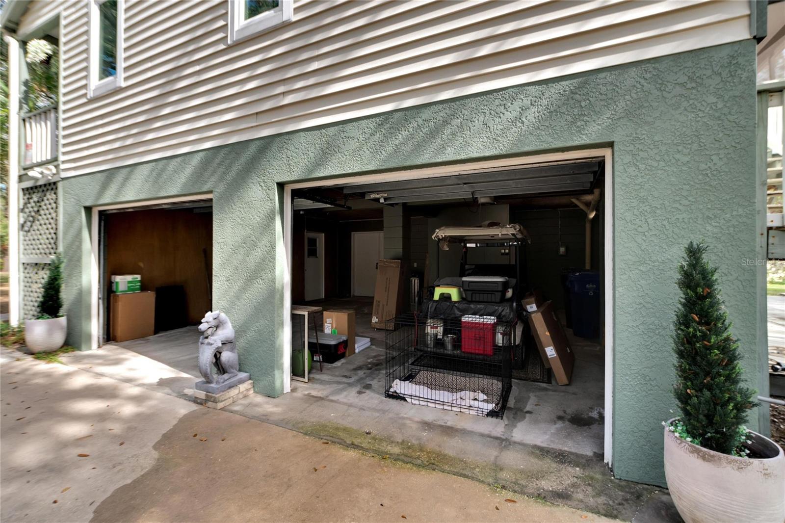 1406 BUTCH CASSIDY TRL, WIMAUMA, FL, 33598