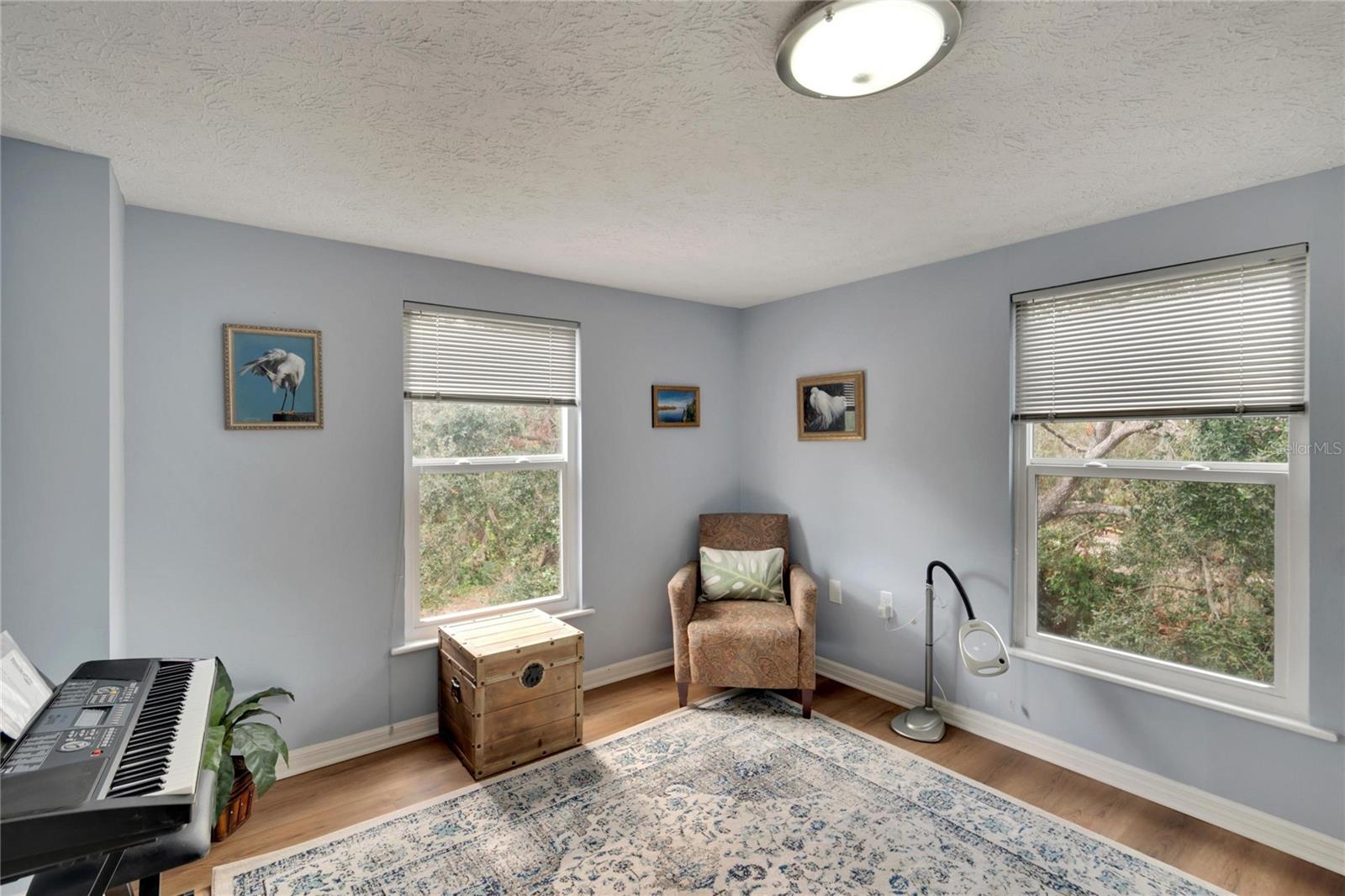 1406 BUTCH CASSIDY TRL, WIMAUMA, FL, 33598