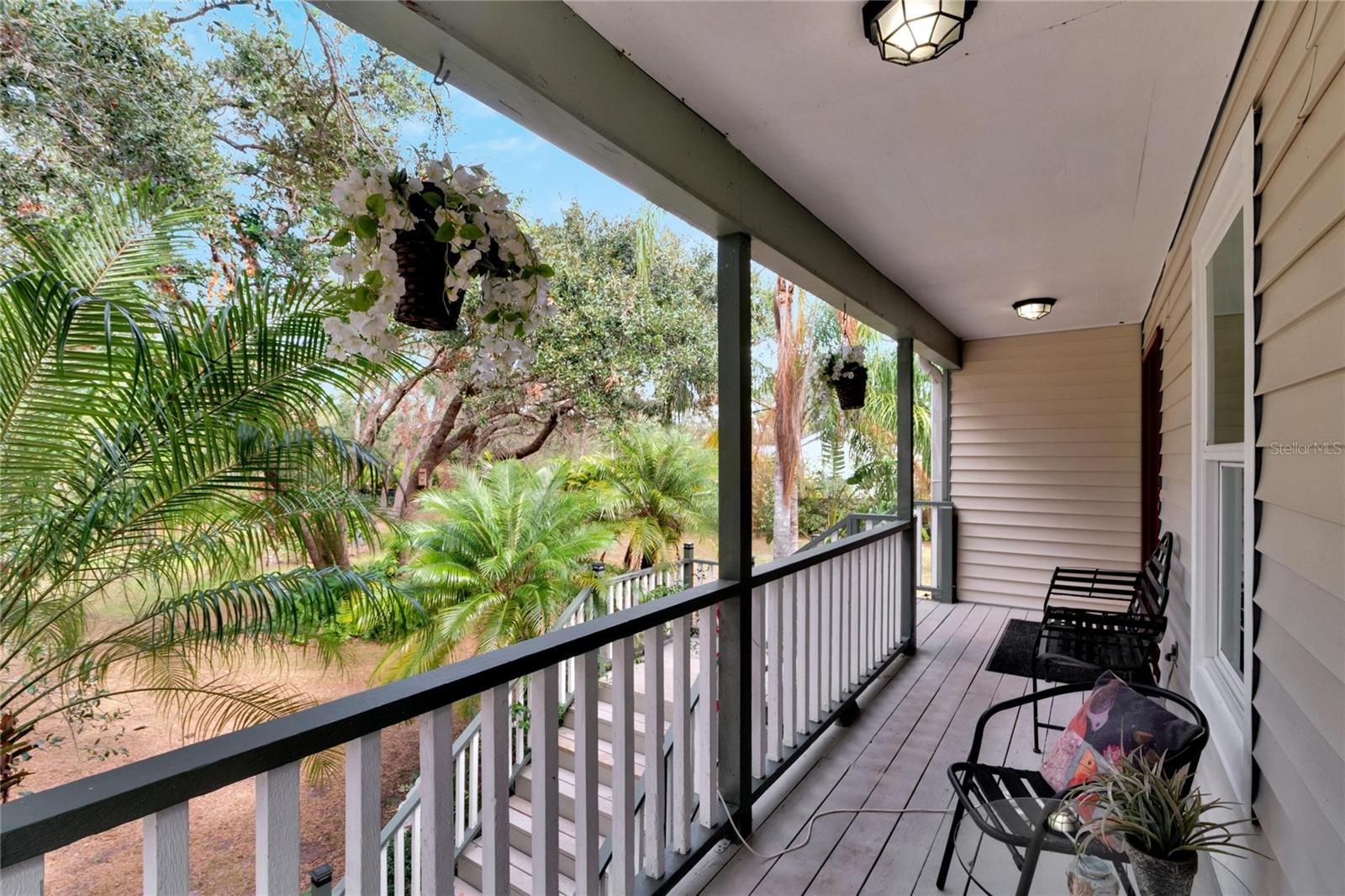 1406 BUTCH CASSIDY TRL, WIMAUMA, FL, 33598