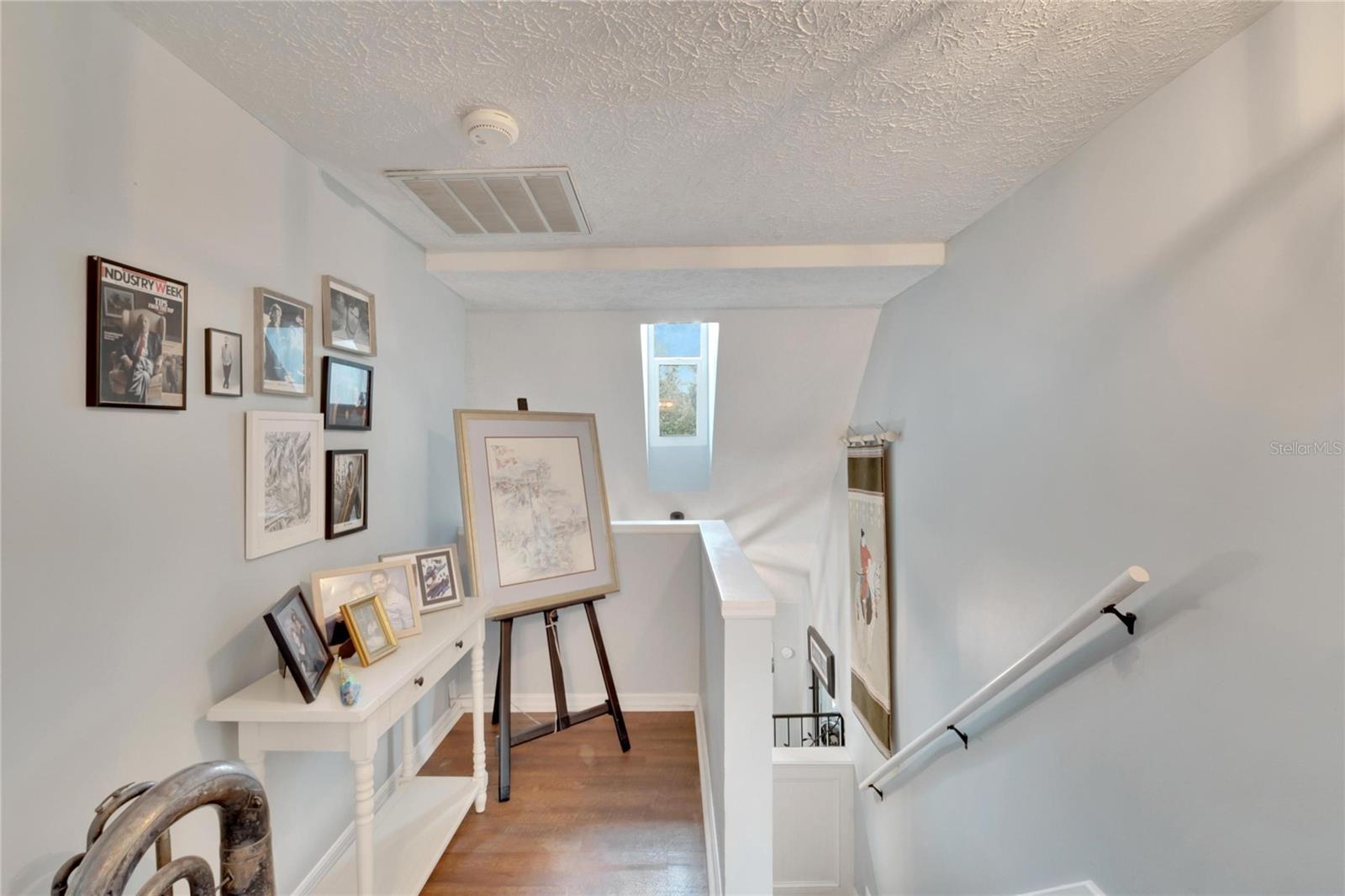 1406 BUTCH CASSIDY TRL, WIMAUMA, FL, 33598