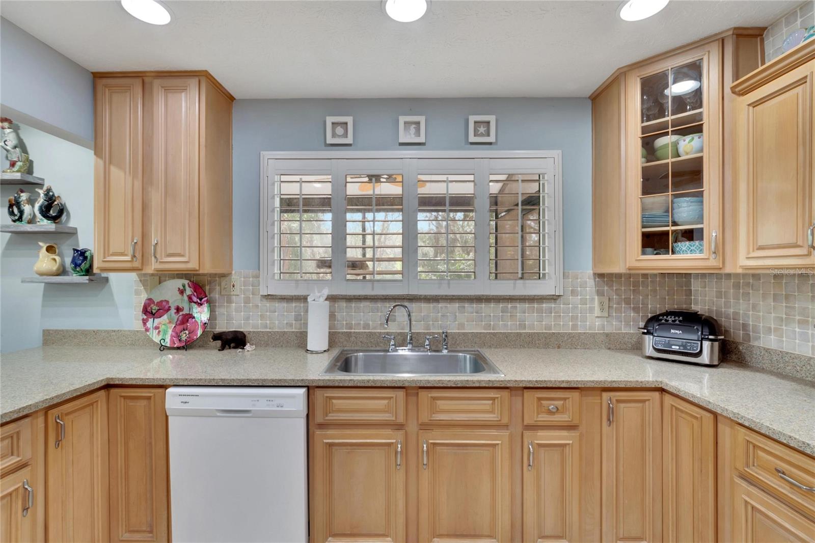 1406 BUTCH CASSIDY TRL, WIMAUMA, FL, 33598
