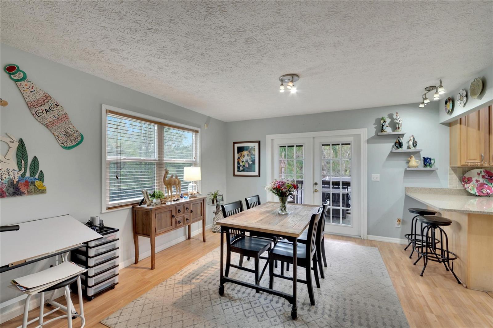 1406 BUTCH CASSIDY TRL, WIMAUMA, FL, 33598