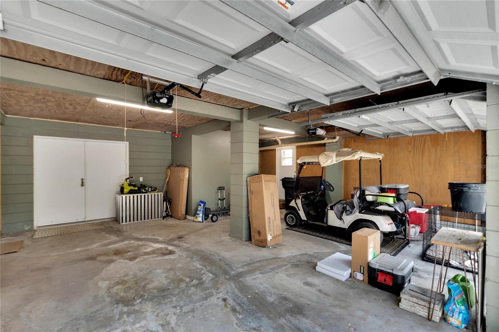 1406 BUTCH CASSIDY TRL, WIMAUMA, FL, 33598