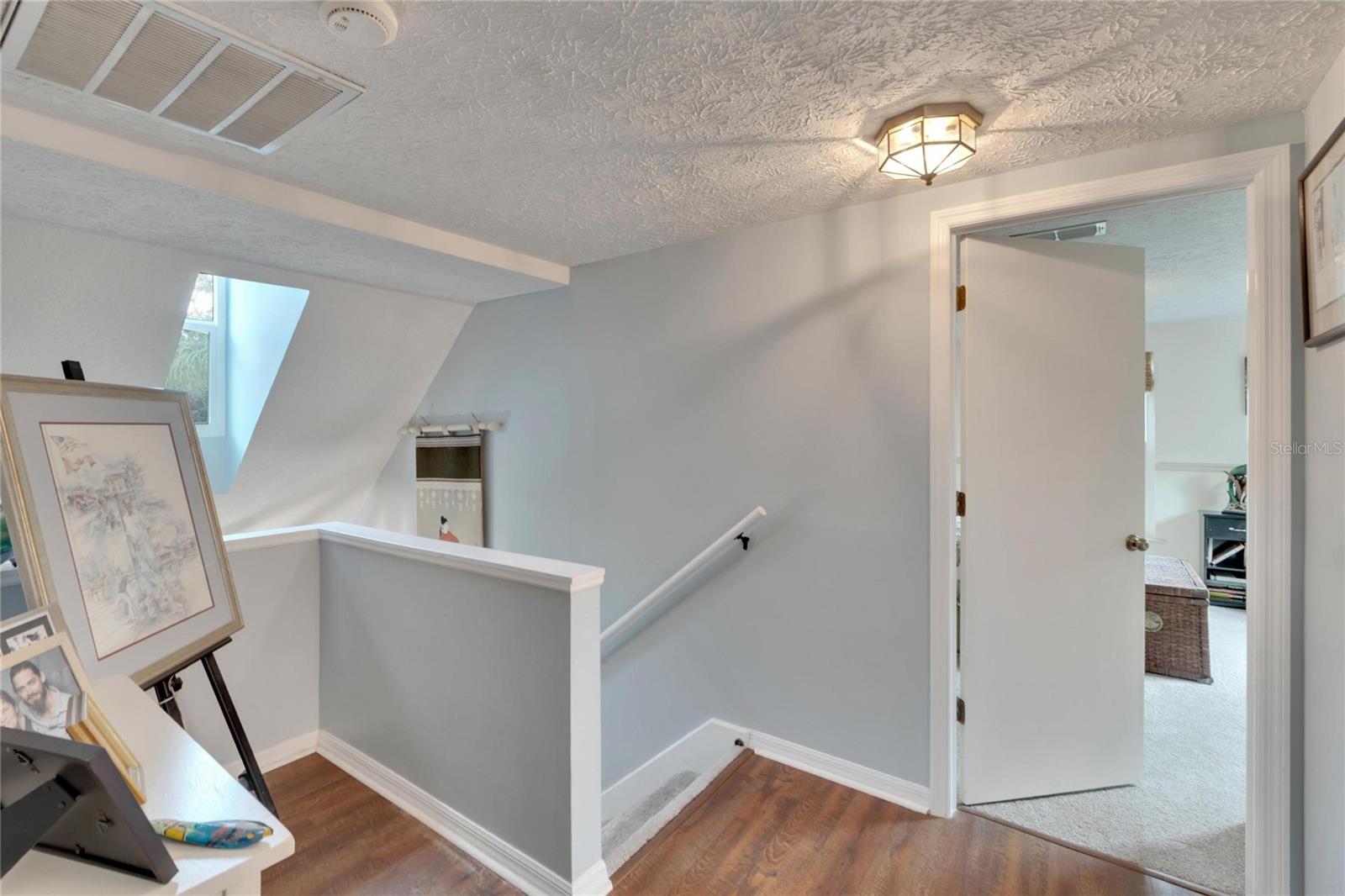 1406 BUTCH CASSIDY TRL, WIMAUMA, FL, 33598