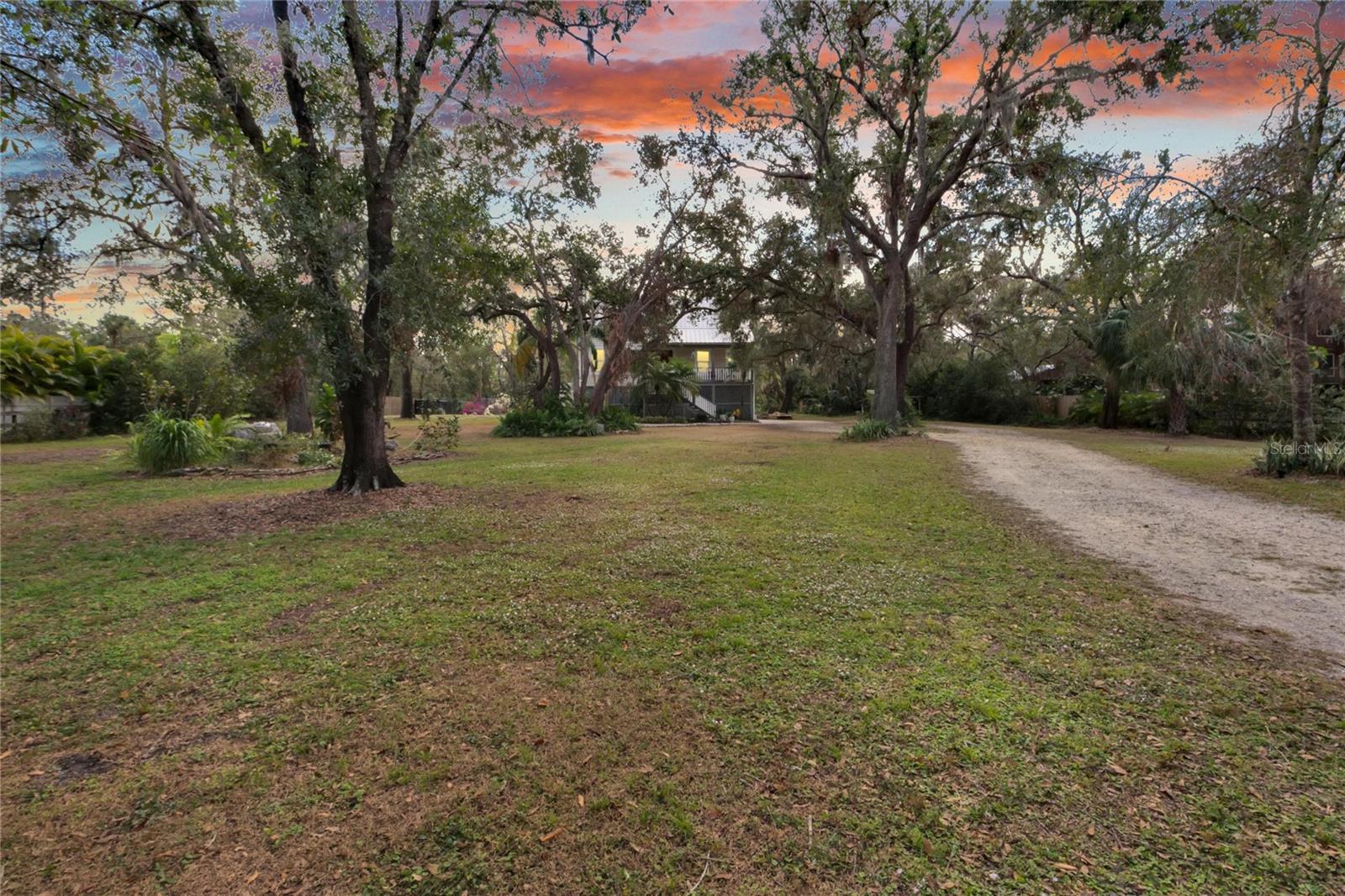 1406 BUTCH CASSIDY TRL, WIMAUMA, FL, 33598