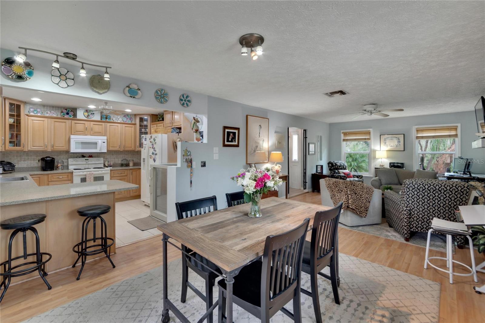 1406 BUTCH CASSIDY TRL, WIMAUMA, FL, 33598