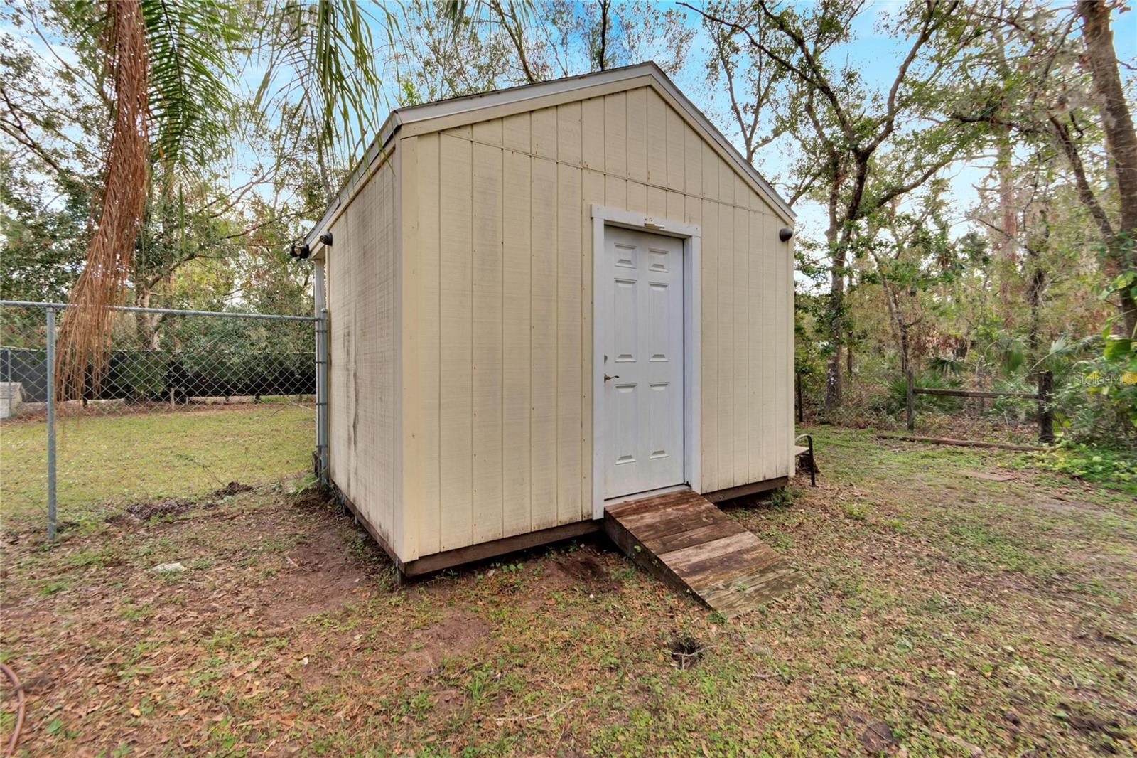 1406 BUTCH CASSIDY TRL, WIMAUMA, FL, 33598