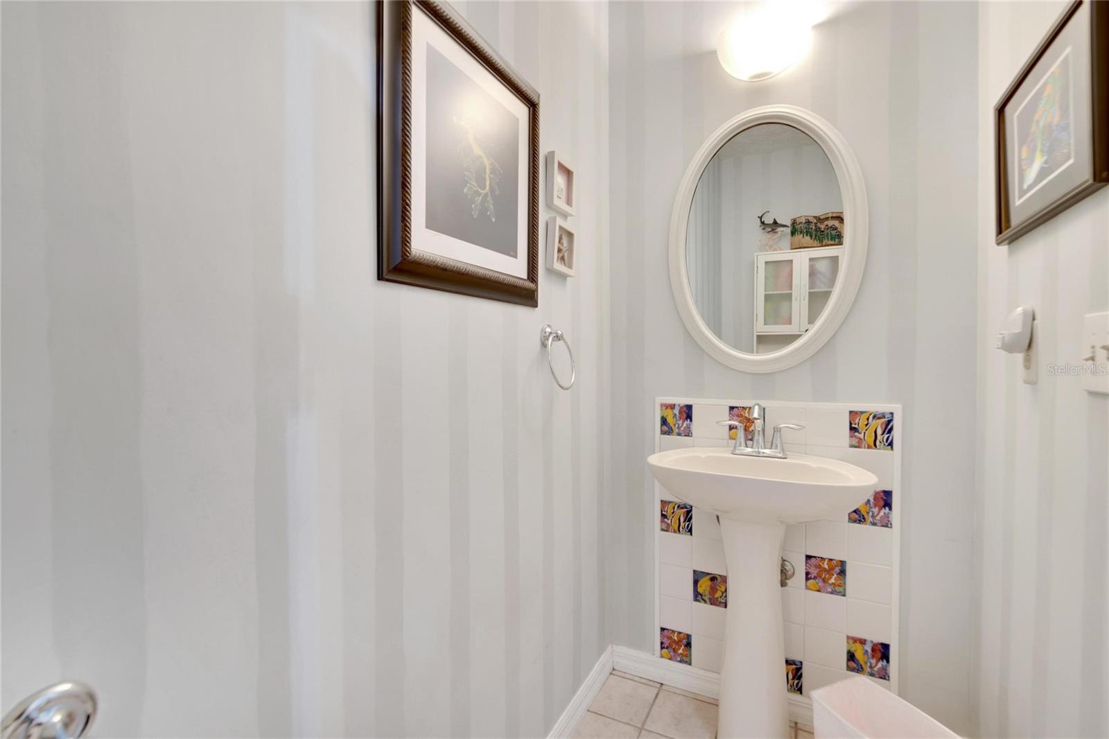 1406 BUTCH CASSIDY TRL, WIMAUMA, FL, 33598