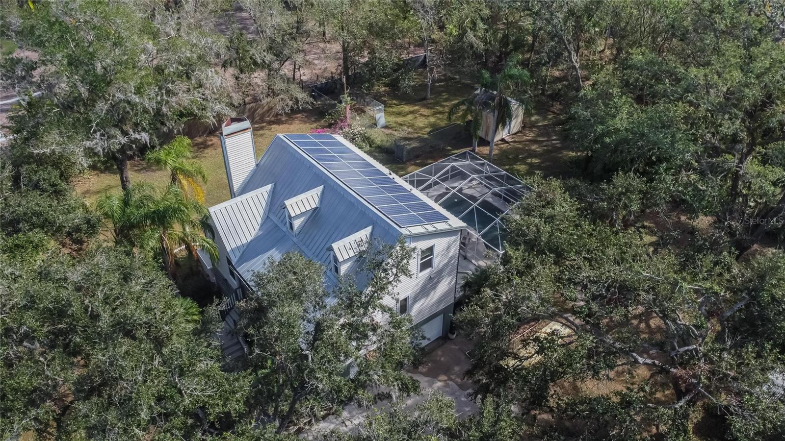 1406 BUTCH CASSIDY TRL, WIMAUMA, FL, 33598