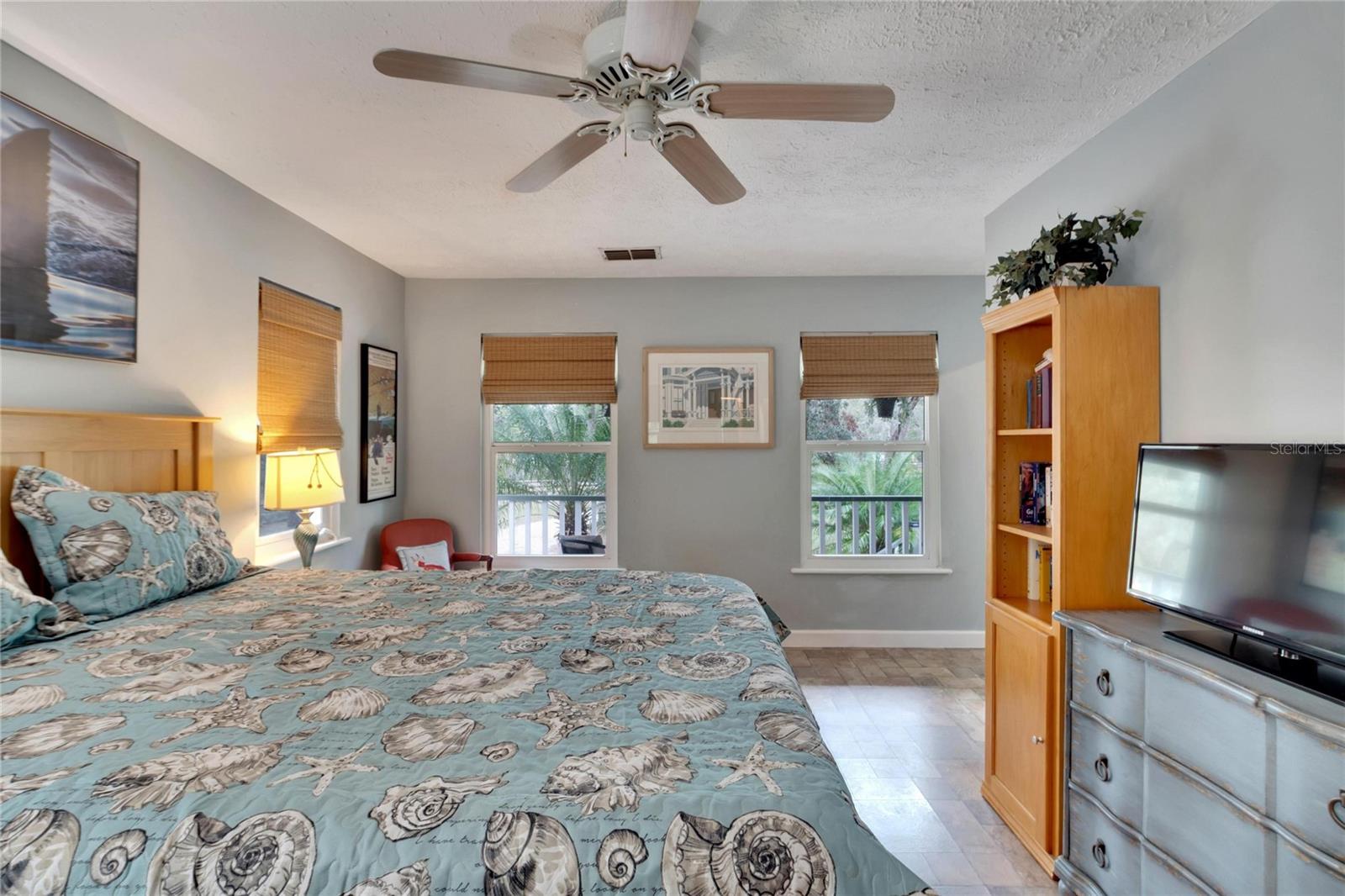 1406 BUTCH CASSIDY TRL, WIMAUMA, FL, 33598
