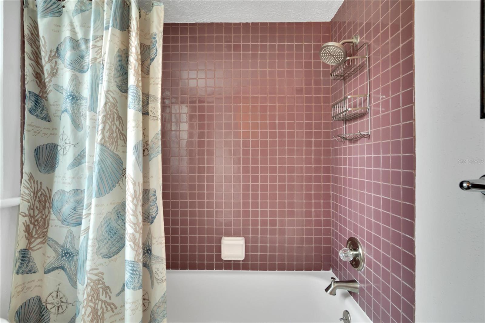 1406 BUTCH CASSIDY TRL, WIMAUMA, FL, 33598