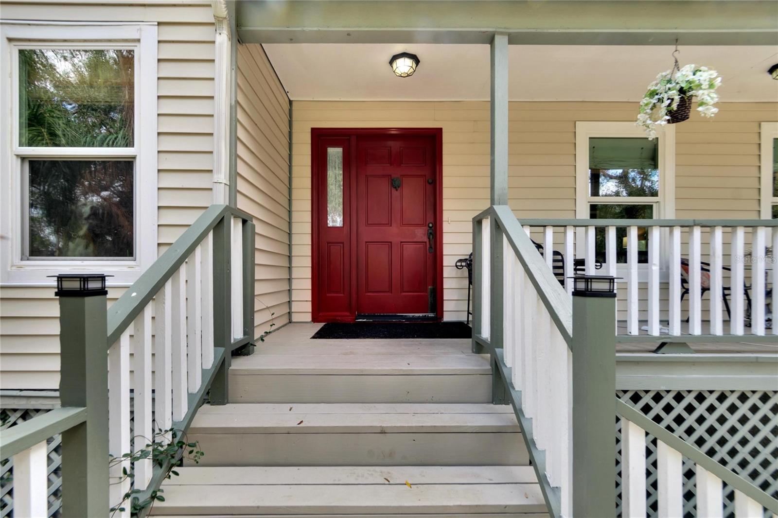 1406 BUTCH CASSIDY TRL, WIMAUMA, FL, 33598