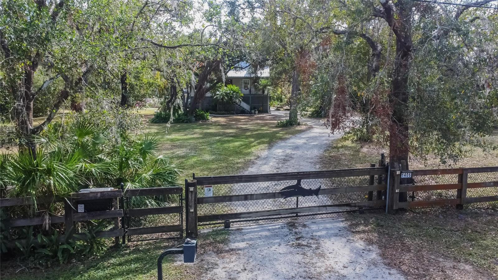 1406 BUTCH CASSIDY TRL, WIMAUMA, FL, 33598